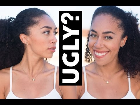 5 Things That Make You Unattractive