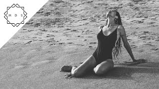 Lana Del Rey  High By The Beach luxesonix Remix