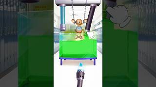 Best Mobile Games Android ios, Cool Game Ever Player #shorts #funny #video #100million #viral #game