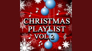 Tchaikovsky: The Nutcracker - Dance Of The Flutes