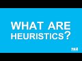 Math Academies - Heuristics