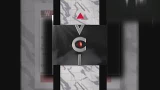 Ytpmv The Video Collectionvci Logo History Scan Rd