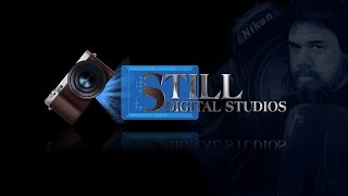 Still Studios The Look 1080P HD Video