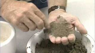 AGPR201 14 04 Soil Sample 3