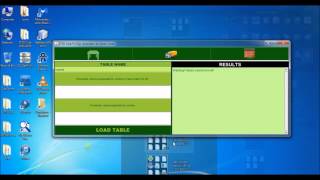 ITSD Club PL/SQL Generator