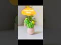 Cute mini craft ideas | #youtubeshorts #art #craft