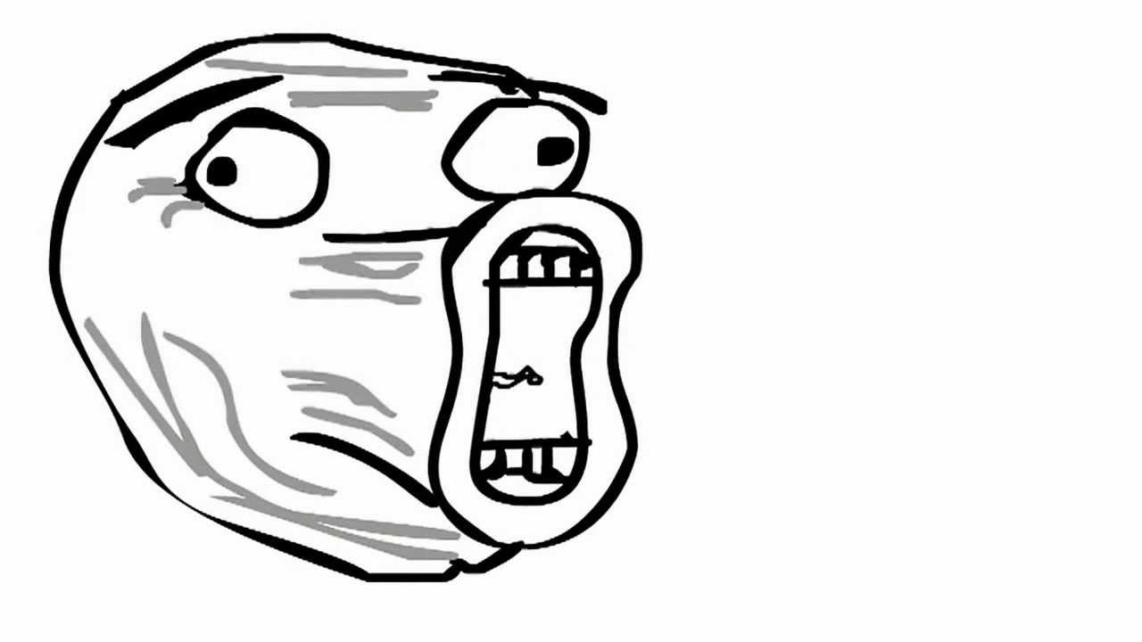 Мемы мармока картинки без фона