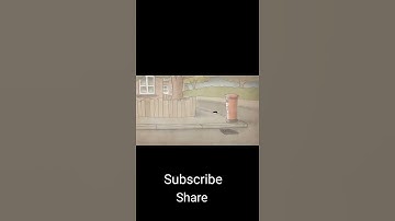 My first flipaclip Animation☺️ | animated on phone using finger😟#Shorts #Animation #Flipaclip