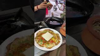 Sikandar Bhai Golden Egg Special Making 🤤🥵#youtube #youtubeshorts #share #subscribe #food #like