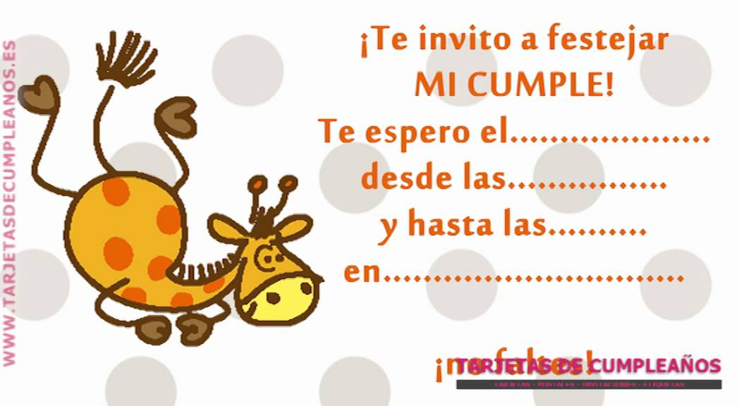 22 Ideas De Simbolos Patrios En 2021 Manualidades Tarjetas