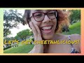 Strut (for fun)- The Cheetah Girls - Nostalgic Cover - Nessa