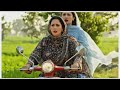 Saas Scooter Seekhne Gayi 😂🛵 | Village Vlog Funny Episode”#saasbahu #comedy #funny #trending #funny