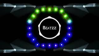 WHISTLE - EDM CIRCUIT DROP MIX X DJ SPIKEY  @djspikeyofficial07