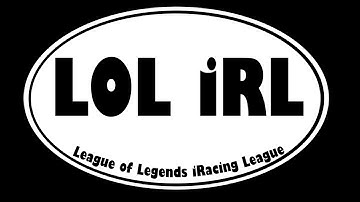 HOW TO: Use iRacing UI to join the league