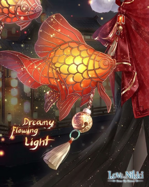 Yuan xiao Jie festival 2024 #chineselanternfestival #yuanxiaojiefestival #lanternfestival