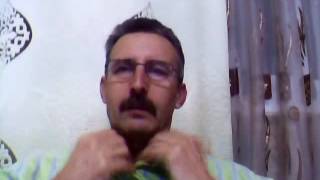 Как Понизить Давление Без Таблеток.how Reduce The Pressure Without Pills.