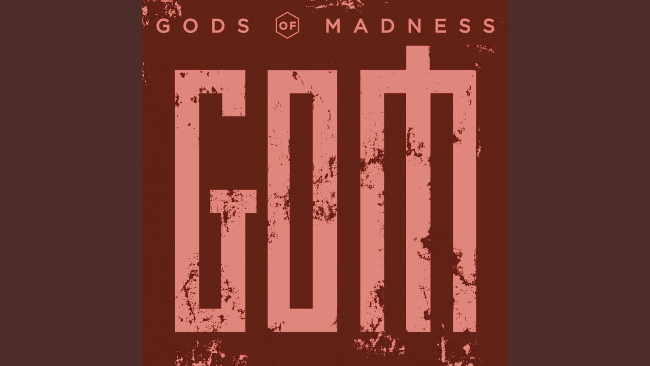 U Are (Inphinity Sunset Mix)