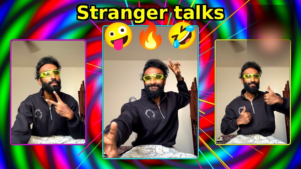 🔥Mingle Funny Live! Girls skip?🤪!#trending #youtubeshorts  #funny  #prank  #funny  #omegle #shorts
