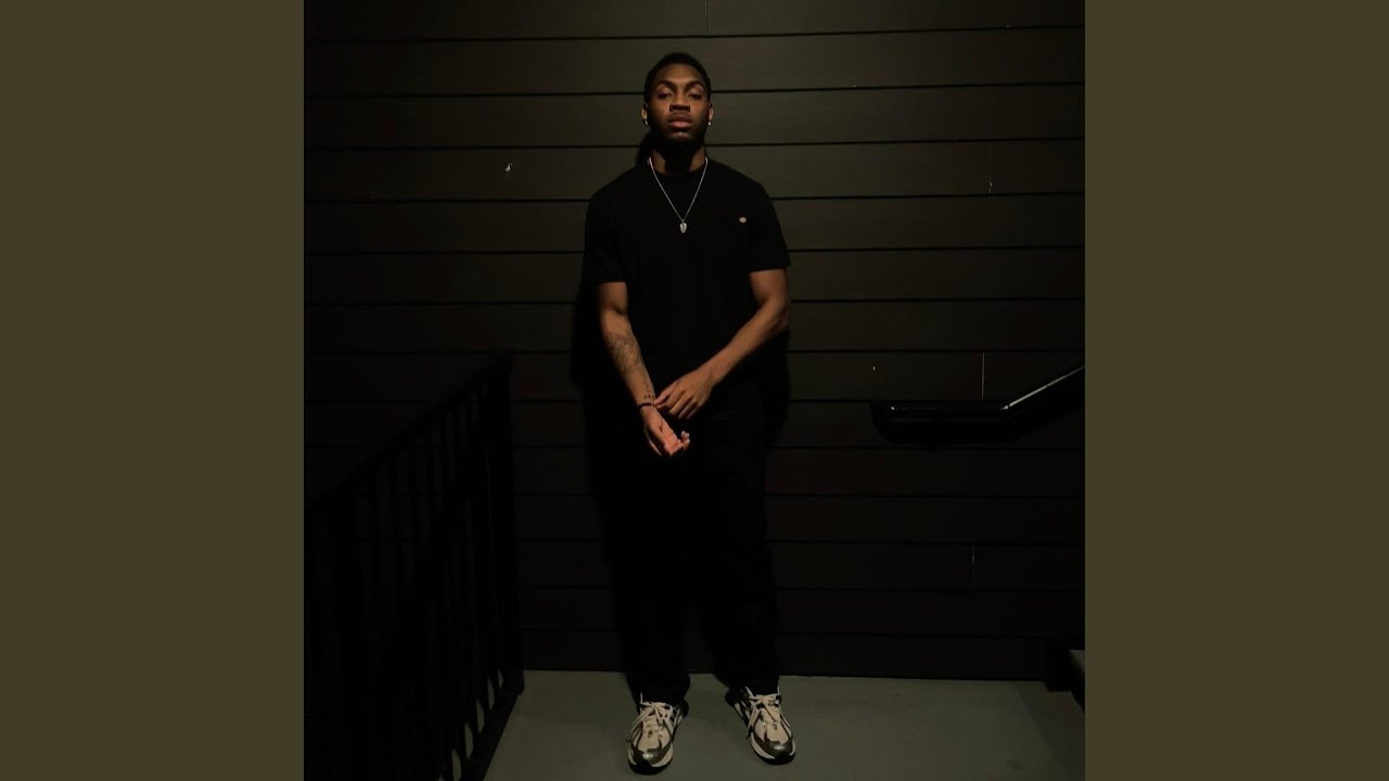 Watch Dumb on YouTube Watch Dumb on YouTube