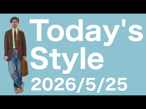 大島拓身 - YouTube
