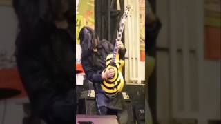 Download Lagu AX6 - LAWAN RASA TAKUT MU MP3