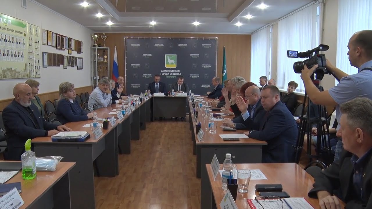 Ларгус бузулук автосалон