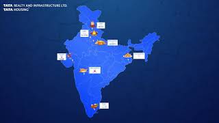 Makar Sankranti Wishes from Tata Housing screenshot 5