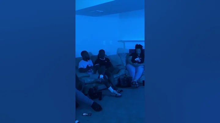 Can You Be Too Honest In Your Relationship? #relationship #dating #honesty