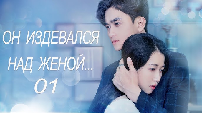 Jy dbltj. Смешные блоггеры. Jy dbltj. Jy dbltj. Jy dbltj.