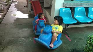 IMG 5077