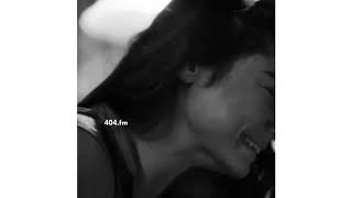 Sevmiştim... Duygusal Video, En Çok Izlenenler.