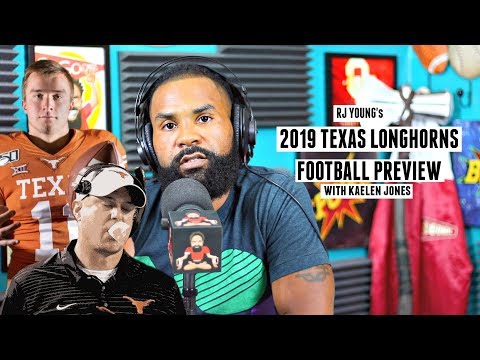 sam-ehlinger,-tom-herman-and-2019-texas-longhorns-football-preview