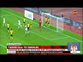 Zamaleek Beat Tusker 4 0 In The CAF Champions League Zamaleek Beat Tusker 4 0 In The CAF Champions League