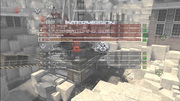 Aggressive Host Boot