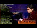 The Best Of辻井伸行 Of All Time ❀Relaxing Music ❀ Best Instrumental❀ Best Piano