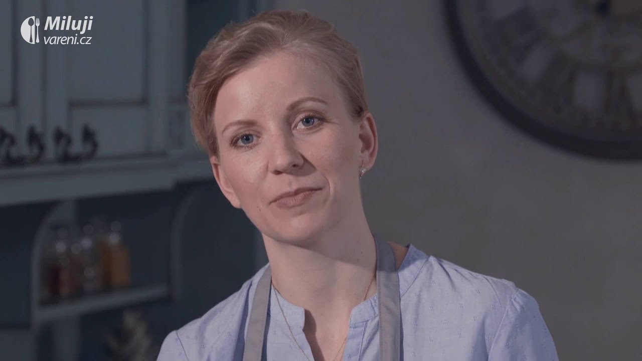 Jak zpevnit dort? - Milujivareni.cz