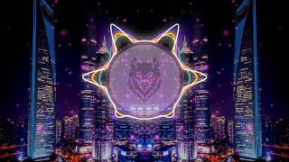 Get Away-📀-Theevs (NO COPYRIGHT SOUND) 📀🎶