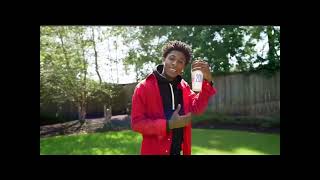 YoungBoy Never Broke Again - Emotional Torn 2 (Official Video) #viral #nba