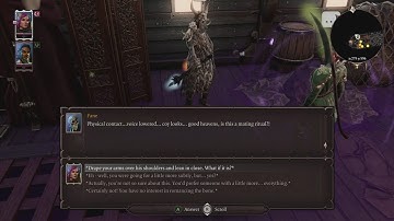 Divinity: Original Sin 2 Playthrough Part 18