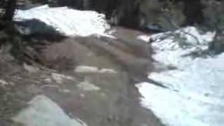 Cat Creek11