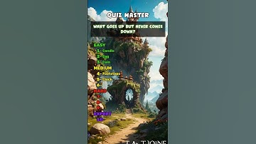 Can You Solve These 10 Riddles? 🤔