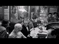Lola The Kinks Slowed Down Reverbd 