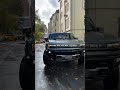 КРАБОВЫЙ ХОД, новый HUMMER EV Mp3 Song