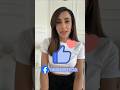 Mani Kaur | Officially on Facebook |  Latest News | Podcaster | Presenter | MUA | www.ManiKaur.tv