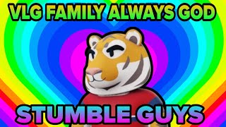 Stumble guys block dash live |Stumble Guys Live Stream #stumbleguysliveparty#stumbleguys#stumbleguys