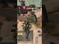 Probando el nuevo mapa #codmobile sígueme y comparte ayúdame a crecer entra a mis directos