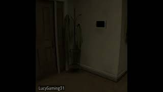 P.t. Silent Hills Android - Gameplay