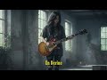 WTFrank En Derine Uğur Yılmaz Remix Ah Geçmişime Küle Döndüm 