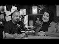 5 Nas Podcast When wood heals and the human remains bleeding Episode guest Ikhlas AlSu  mp3