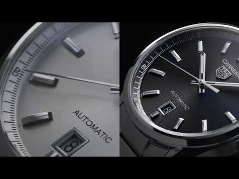 TAG-Heuer-Carrera-39mm-WBN2110_11_12_13